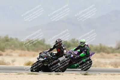 media/May-24-2025-TrackXperience (Sat) [[1cecf32909]]/Level 2/Session 6 (Turn 15 Pans)/